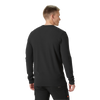 Helly Hansen 79329 Tech Breathable Long Sleeve T-Shirt