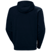 Helly Hansen 79330 Essential Zip Hoodie