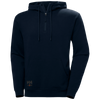 Helly Hansen 79330 Essential Zip Hoodie