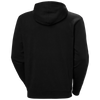 Helly Hansen 79330 Essential Zip Hoodie