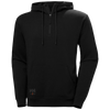 Helly Hansen 79330 Essential Zip Hoodie