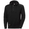 Helly Hansen 79330 Essential Zip Hoodie