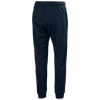 Helly Hansen 79331 Essential Sweatpant Jogger