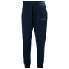 Helly Hansen 79331 Essential Sweatpant Jogger