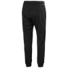 Helly Hansen 79331 Essential Sweatpant Jogger