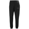 Helly Hansen 79331 Essential Sweatpant Jogger