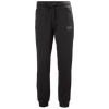 Helly Hansen 79331 Essential Sweatpant Jogger