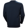 Helly Hansen 79343 Evo Sweatshirt