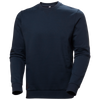Helly Hansen 79343 Evo Sweatshirt