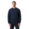 Helly Hansen 79343 Evo Sweatshirt