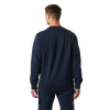 Helly Hansen 79343 Evo Sweatshirt