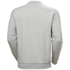 Helly Hansen 79343 Evo Sweatshirt