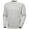 Helly Hansen 79343 Evo Sweatshirt