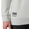 Helly Hansen 79343 Evo Sweatshirt
