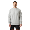 Helly Hansen 79343 Evo Sweatshirt