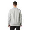 Helly Hansen 79343 Evo Sweatshirt