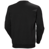 Helly Hansen 79343 Evo Sweatshirt