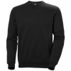 Helly Hansen 79343 Evo Sweatshirt