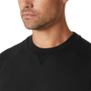 Helly Hansen 79343 Evo Sweatshirt