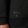 Helly Hansen 79343 Evo Sweatshirt