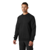 Helly Hansen 79343 Evo Sweatshirt