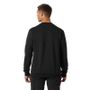 Helly Hansen 79343 Evo Sweatshirt
