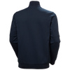 Helly Hansen 79344 Evo Full Zip Sweatshirt