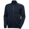 Helly Hansen 79344 Evo Full Zip Sweatshirt