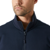 Helly Hansen 79344 Evo Full Zip Sweatshirt