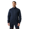 Helly Hansen 79344 Evo Full Zip Sweatshirt