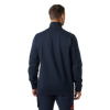 Helly Hansen 79344 Evo Full Zip Sweatshirt