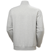 Helly Hansen 79344 Evo Full Zip Sweatshirt