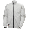 Helly Hansen 79344 Evo Full Zip Sweatshirt