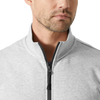 Helly Hansen 79344 Evo Full Zip Sweatshirt