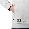 Helly Hansen 79344 Evo Full Zip Sweatshirt
