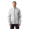 Helly Hansen 79344 Evo Full Zip Sweatshirt