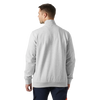 Helly Hansen 79344 Evo Full Zip Sweatshirt