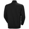 Helly Hansen 79344 Evo Full Zip Sweatshirt