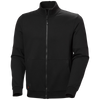 Helly Hansen 79344 Evo Full Zip Sweatshirt