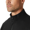 Helly Hansen 79344 Evo Full Zip Sweatshirt