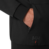 Helly Hansen 79344 Evo Full Zip Sweatshirt