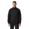 Helly Hansen 79344 Evo Full Zip Sweatshirt