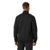Helly Hansen 79344 Evo Full Zip Sweatshirt