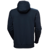 Helly Hansen 79345 Evo Full Zip Hoodie