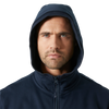 Helly Hansen 79345 Evo Full Zip Hoodie