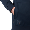 Helly Hansen 79345 Evo Full Zip Hoodie