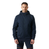 Helly Hansen 79345 Evo Full Zip Hoodie