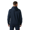 Helly Hansen 79345 Evo Full Zip Hoodie