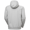 Helly Hansen 79345 Evo Full Zip Hoodie