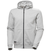 Helly Hansen 79345 Evo Full Zip Hoodie